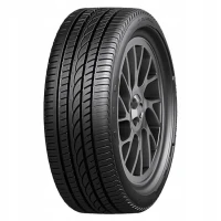 255/45R20 opona LANVIGATOR CATCH POWER XL 105W